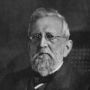 Adolf von Koenen