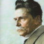 Adolf Wach
