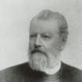 Adolf Wüllner
