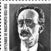 Adolfo Lutz