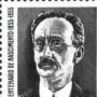 Adolfo Lutz