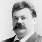 Adolph