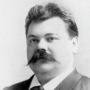 Adolph Brodsky