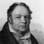 Adolph