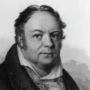 Adolph Henke