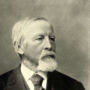Adolf Kussmaul