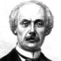 Adolphe d'Ennery