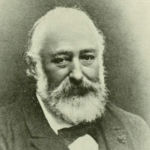 Adolphe