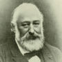 Adolphe Hirsch
