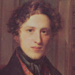 Adolphe