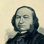 Adolphe-Marie
