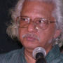 Adoor Gopalakrishnan