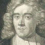 Adriaan Reland