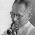 Adriaan