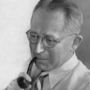 Adriaan van Maanen