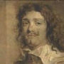 Adriaen Brouwer
