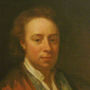 Adrian Beverland
