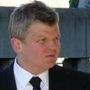 Adrian Chiles