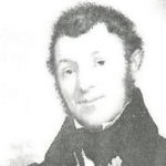 Adrian