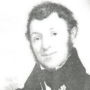 Adrian Hardy Haworth