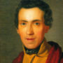 Ludwig Richter
