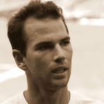 Adrian
