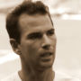 Adrian Mannarino