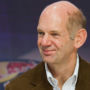 Adrian Newey