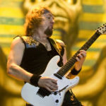 Adrian