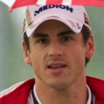 Adrian