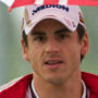 Adrian Sutil