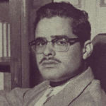 Adriano