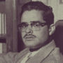 Adriano González León