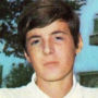 Adriano Panatta