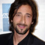 Adrien Brody