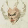 Adrien-Marie Legendre
