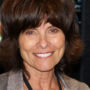 Adrienne Barbeau
