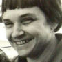 Adrienne Rich