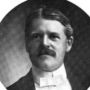 A. E. Douglass