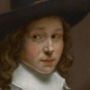 Aelbert Cuyp