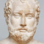 Aeschines