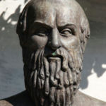 Aeschylus