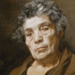 Aesop