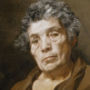 Aesop