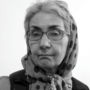 Afsaneh Najmabadi