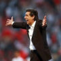 Afshin Ghotbi