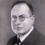 A. G. van Hamel