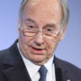 Aga Khan IV