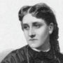 Aglaja Orgeni