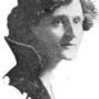 Agnes L. Rogers